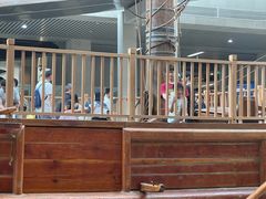 -上海中国航海博物馆