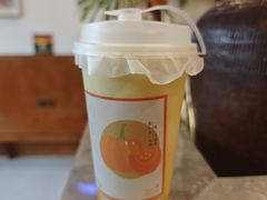 -围裙妈妈(临平店)