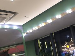 -椰小鸡·琼州糟粕醋·火锅(美兰缤纷城店)