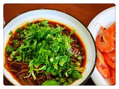 -月圆霖特色农家乐