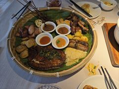 -云腾食府·云南菜