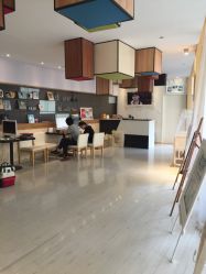 点击看大图 -皇家爱婴高端儿童摄影(苹果园店)