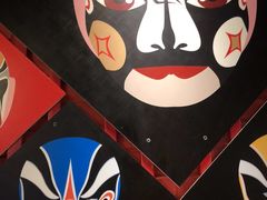 -京韵胡同·酱香羊蝎子火锅涮肉(长寿路店)