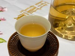 -花城苑广府菜(侨鑫店)