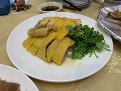 -瑞记湛江鸡饭店·粤西第一鸡(粤垦店)