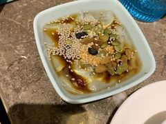 -三人行骨头王火锅(长寿店)