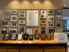 -南京维景国际大酒店(南京博物院店)