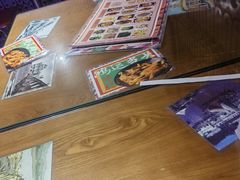 -肥仔文澳门猪骨煲(南京西路店)
