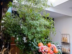 -晟永興烤鸭店(五道口店)