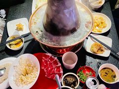 -有料儿铜锅(白堤路店)
