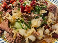 -样样体面(宝安支路店)
