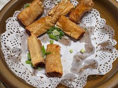 -阿毛饭店·宁波老字号(儿童公园旗舰店)