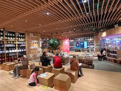 -覔书店(壹方城店)