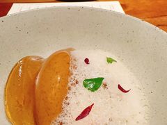 -天水蔬食料理(树德之光店)