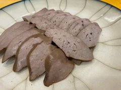 鹅肝-二八鸥汀老鹅(金涛庄店)