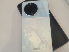 -苏宁易购(Suning Pro南昌东方银座店)