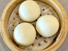 -唐宫·粤菜海鲜(万象城店)