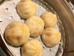 -洪长兴(云南南路店)