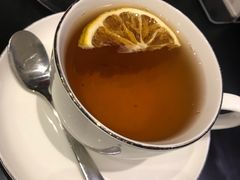 -PETIT PARIS 小巴黎(花园道店)