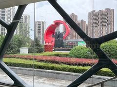 -万达广场(太原街店)