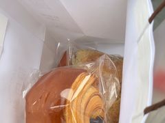 -稻田秋(怡美广场店)