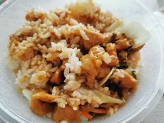 -永和大王(共和新路店)