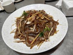 -陈家小院(阜昌路店)