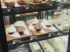 -星巴克(北京南站第三店)