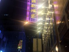 -镛记酒家