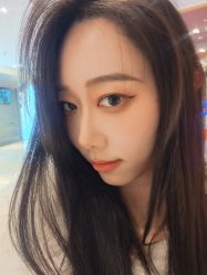 -DL HOPE造型