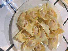 -小板凳(四公里店)