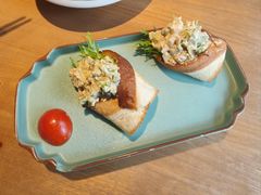 -千六禾餐厅(高区店)