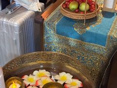 -菩泰·泰式草本按摩SPA(国大城市广场店)