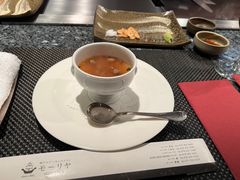 -神户牛排餐厅MOURIYA(总店)