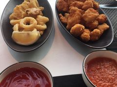 -atta bj(国贸商城店)