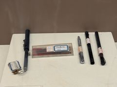 -轻武器博物馆