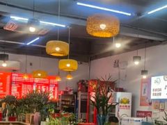 -螺蛳粉先生(蓟门桥店)