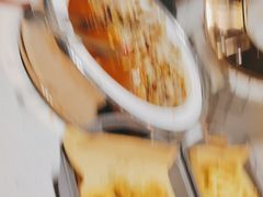 -快乐爱斯米牛排自助(正大广场店)