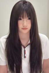 -YESIDO椰岛造型烫发染发