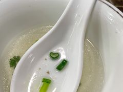 -内蒙古阿拉善冰煮羊.特色铜锅涮牛羊肉(宝安彩虹城二楼连锁品牌直营3店)