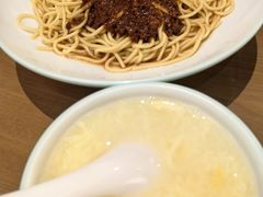 -德華楼(深圳印力店)