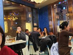 -乡村馕坑肉·烧烤·新疆菜·本地人更爱吃(阿勒泰首店)