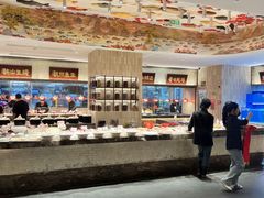 -抱德·潮汕味(琶洲店原惠城鱼仔)