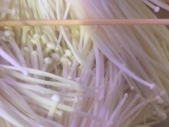 -阿串串老火锅(力盟店)