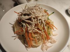 -初蓉丨遇见新川菜(亲贤街荣耀店)