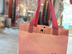 -金陵家宴·金陵春·南京菜(夫子庙店)