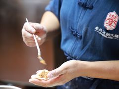 -乐宴·老北京铜火锅(桂庙店)