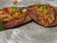 -德川家日本料理(顺义华联店)