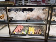-爱德顺糕点食屋(利民道店)