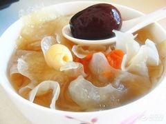 -悦检(南方医科大学第三附属医院体检中心)